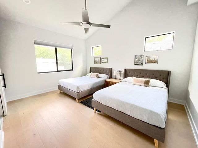 2009 Canterbury ST 1, Austin, TX 78702