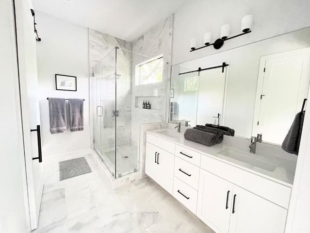 2009 Canterbury ST 1, Austin, TX 78702