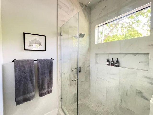 2009 Canterbury ST 1, Austin, TX 78702