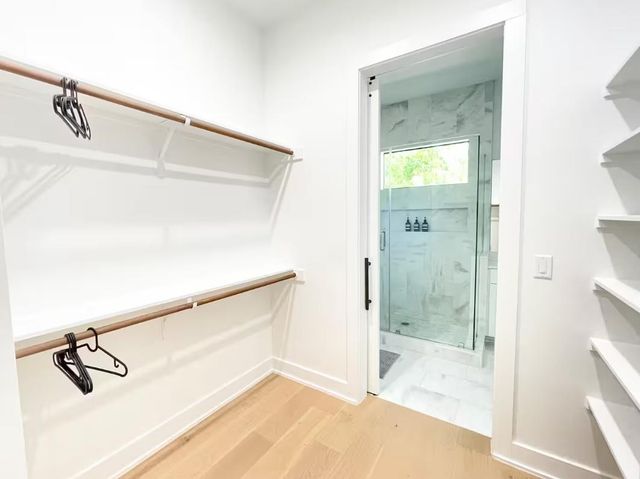 2009 Canterbury ST 1, Austin, TX 78702