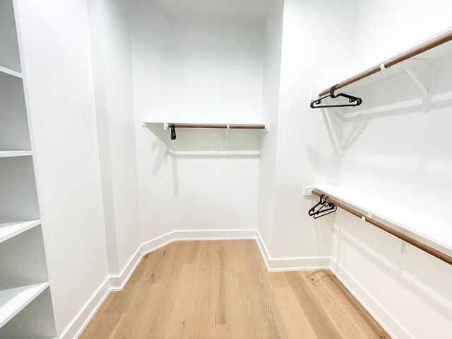 2009 Canterbury ST 1, Austin, TX 78702