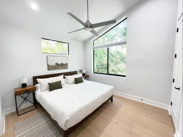 2009 Canterbury ST 1, Austin, TX 78702