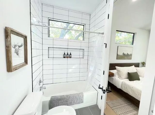 2009 Canterbury ST 1, Austin, TX 78702