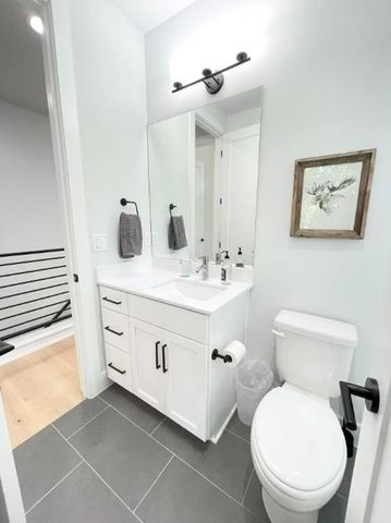 2009 Canterbury ST 1, Austin, TX 78702