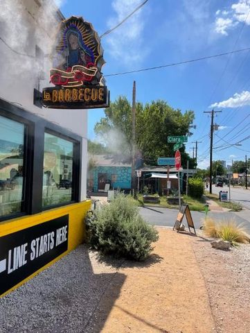 2009 Canterbury ST 1, Austin, TX 78702