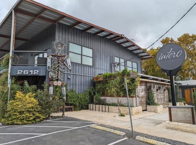 2009 Canterbury ST 1, Austin, TX 78702