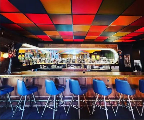 2009 Canterbury ST 1, Austin, TX 78702