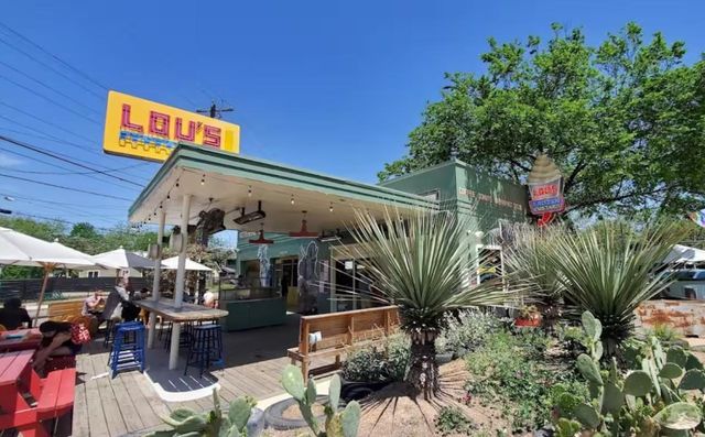 2009 Canterbury ST 1, Austin, TX 78702