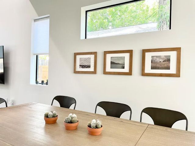 2009 Canterbury ST 1, Austin, TX 78702