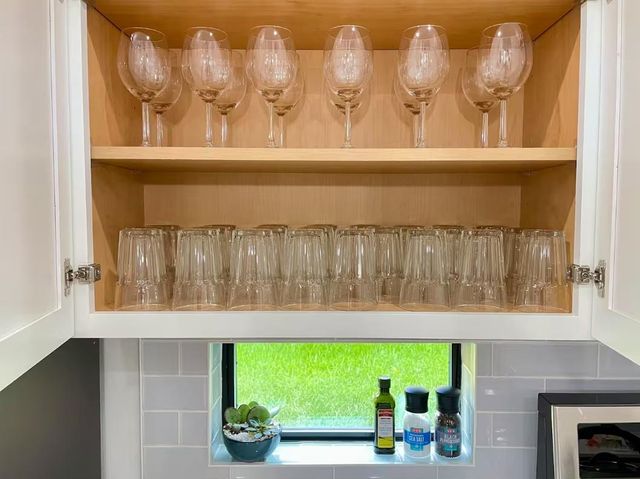 2009 Canterbury ST 1, Austin, TX 78702