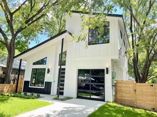 2009 Canterbury ST 1, Austin, TX 78702