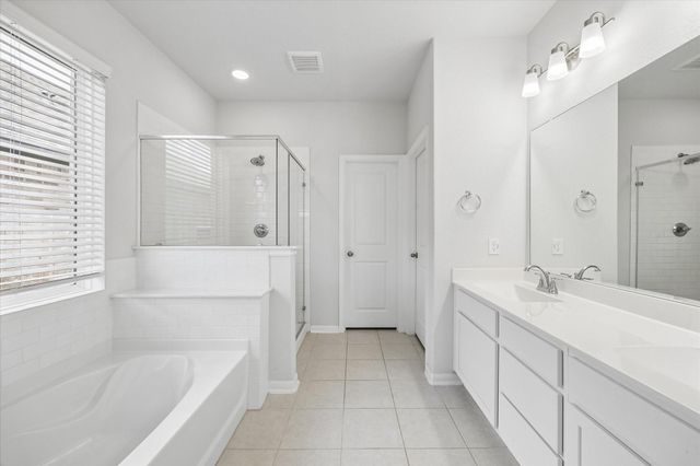 21323 Bering Reach Drive, Cypress, TX 77433