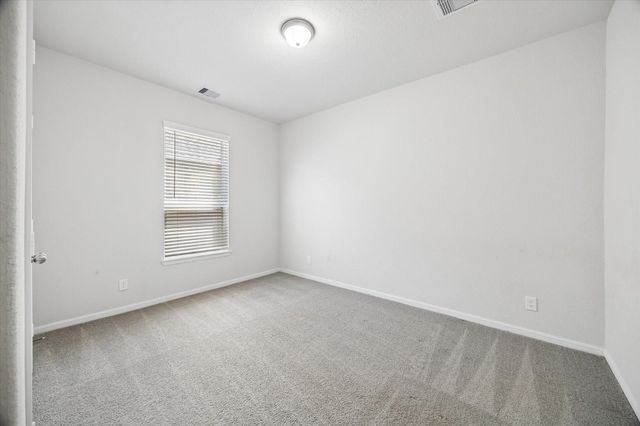21323 Bering Reach Drive, Cypress, TX 77433