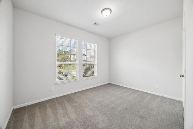 21323 Bering Reach Drive, Cypress, TX 77433
