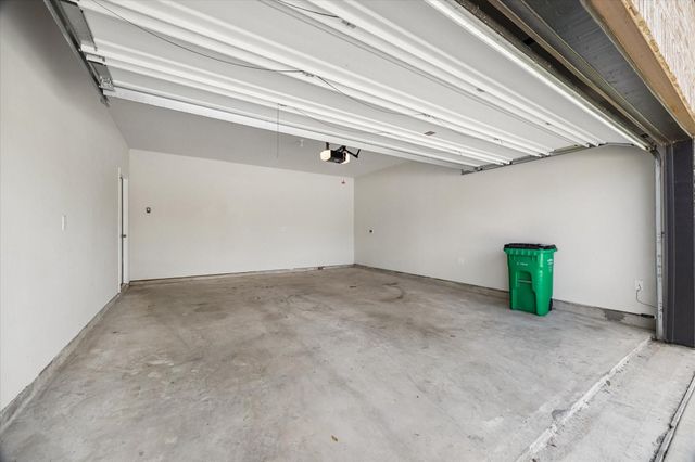 21323 Bering Reach Drive, Cypress, TX 77433