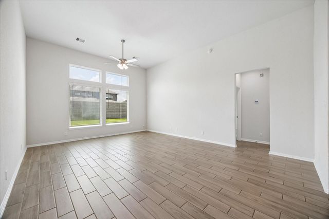 21323 Bering Reach Drive, Cypress, TX 77433
