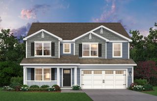 319 Snowdrop Lane, Elgin, IL 60124