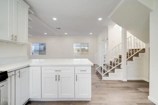 2648 Arvia Street, Los Angeles, CA 90065