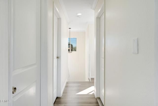 2648 Arvia Street, Los Angeles, CA 90065