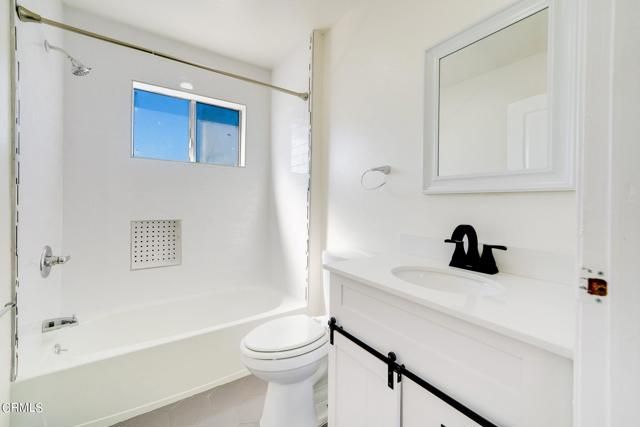 2648 Arvia Street, Los Angeles, CA 90065