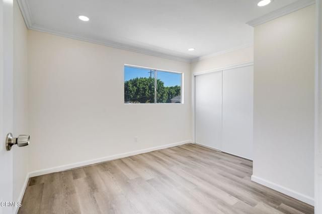 2648 Arvia Street, Los Angeles, CA 90065