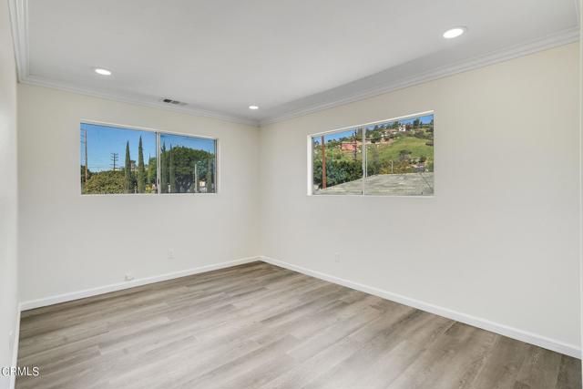 2648 Arvia Street, Los Angeles, CA 90065