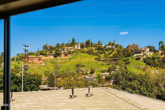 2648 Arvia Street, Los Angeles, CA 90065