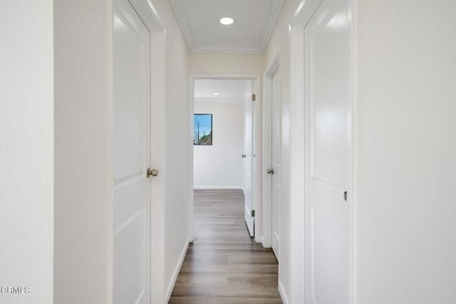 2648 Arvia Street, Los Angeles, CA 90065