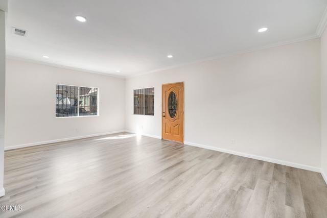 2648 Arvia Street, Los Angeles, CA 90065