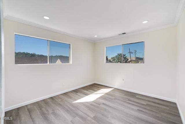 2648 Arvia Street, Los Angeles, CA 90065