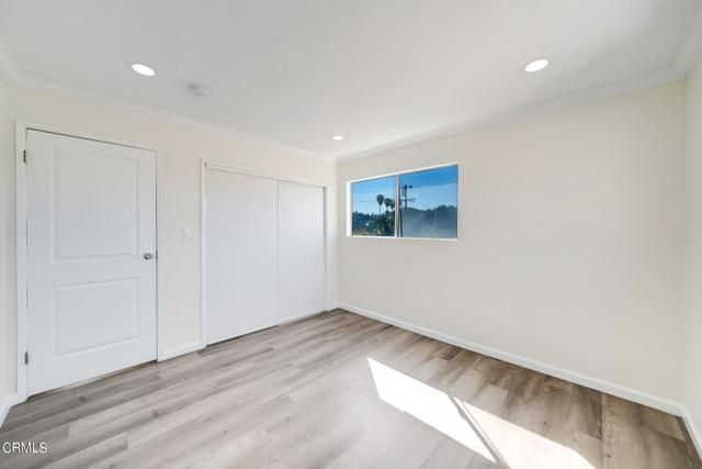 2648 Arvia Street, Los Angeles, CA 90065