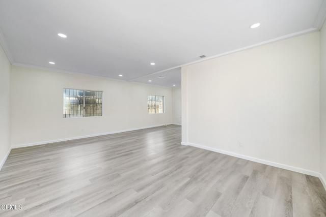 2648 Arvia Street, Los Angeles, CA 90065