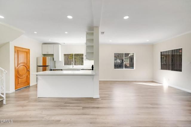 2648 Arvia Street, Los Angeles, CA 90065