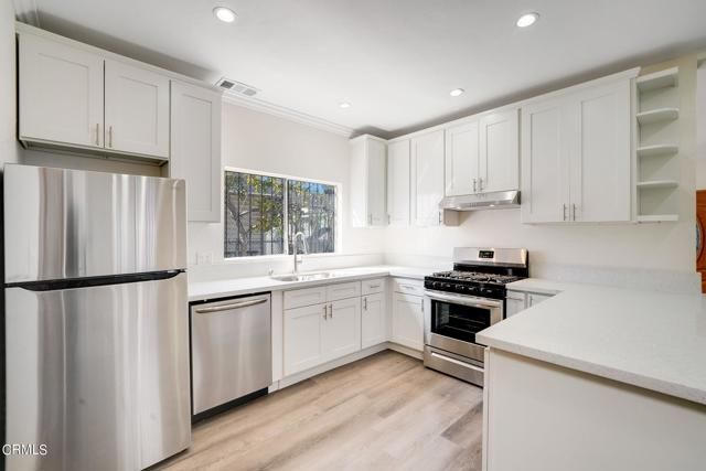 2648 Arvia Street, Los Angeles, CA 90065