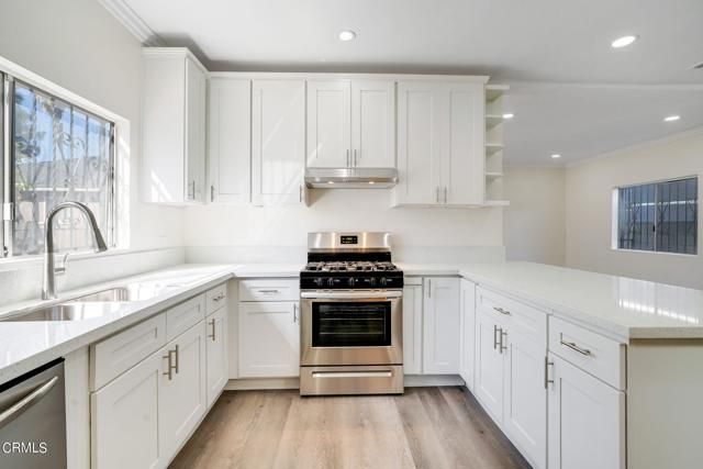 2648 Arvia Street, Los Angeles, CA 90065