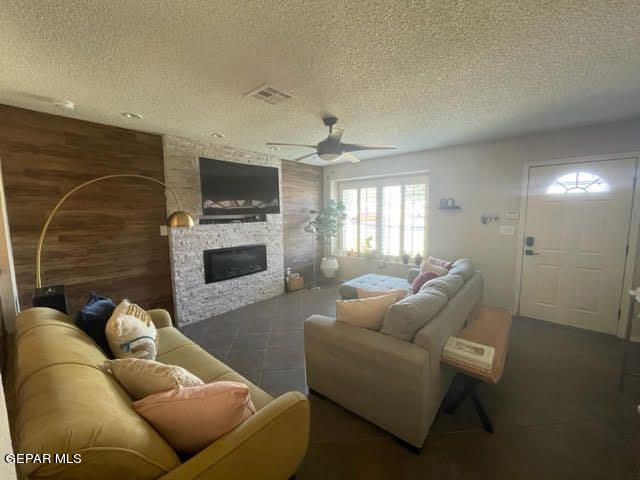 1841 Shreya Street, El Paso, TX 79928