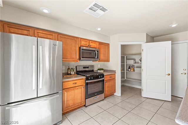 9442 New Utrecht Street, Las Vegas, NV 89178