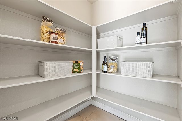 9442 New Utrecht Street, Las Vegas, NV 89178