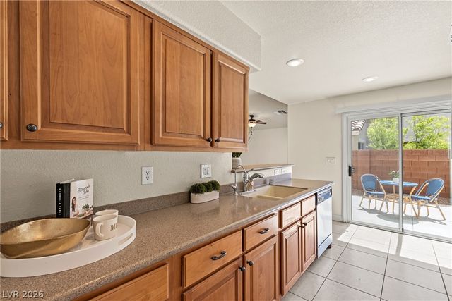 9442 New Utrecht Street, Las Vegas, NV 89178