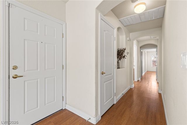 9442 New Utrecht Street, Las Vegas, NV 89178