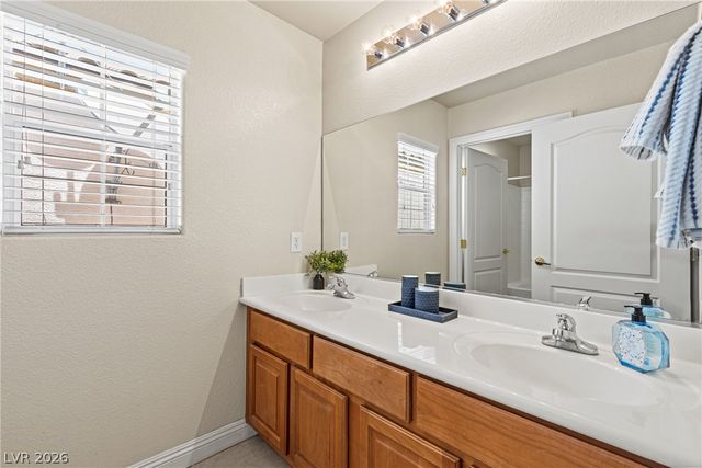 9442 New Utrecht Street, Las Vegas, NV 89178