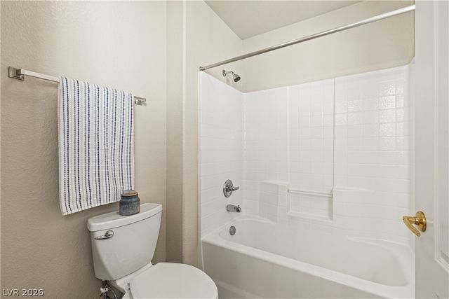 9442 New Utrecht Street, Las Vegas, NV 89178