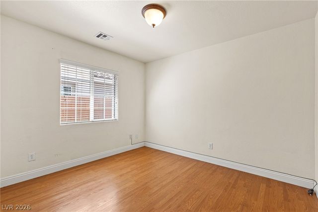 9442 New Utrecht Street, Las Vegas, NV 89178