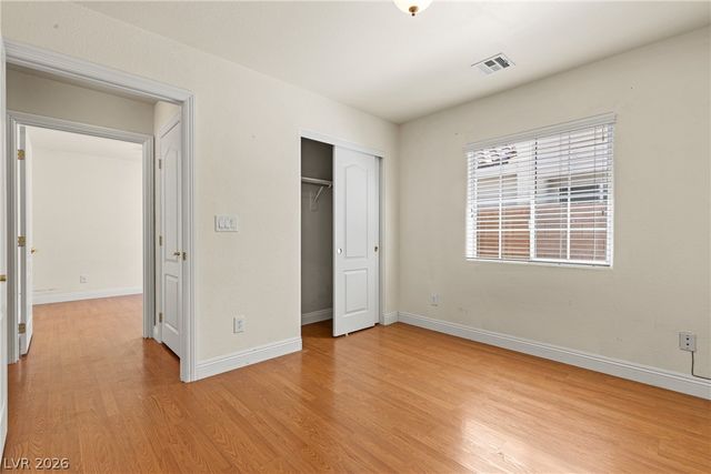 9442 New Utrecht Street, Las Vegas, NV 89178