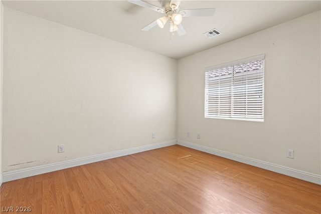 9442 New Utrecht Street, Las Vegas, NV 89178