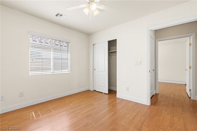 9442 New Utrecht Street, Las Vegas, NV 89178