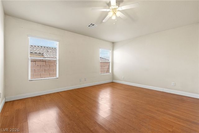 9442 New Utrecht Street, Las Vegas, NV 89178