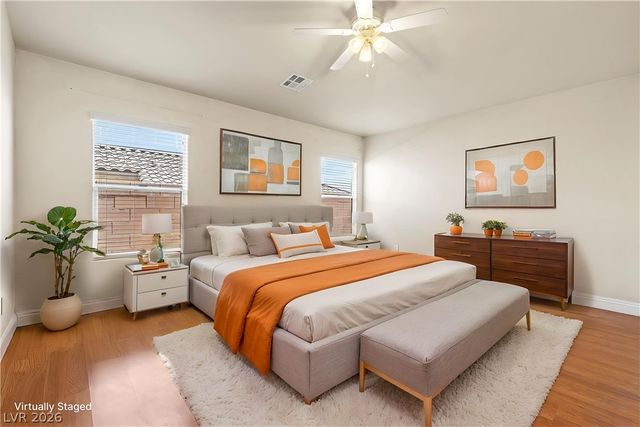 9442 New Utrecht Street, Las Vegas, NV 89178