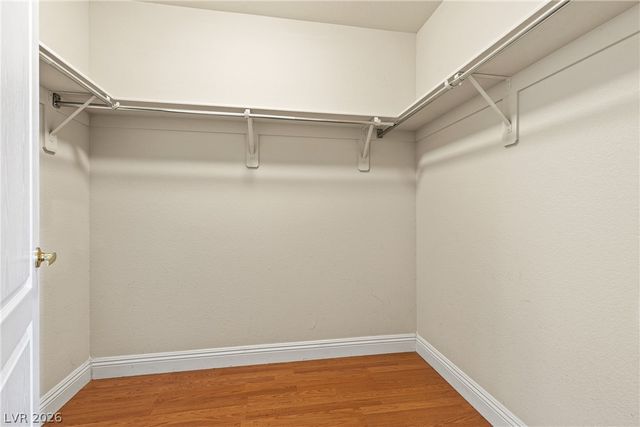 9442 New Utrecht Street, Las Vegas, NV 89178