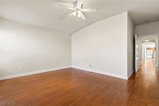 9442 New Utrecht Street, Las Vegas, NV 89178